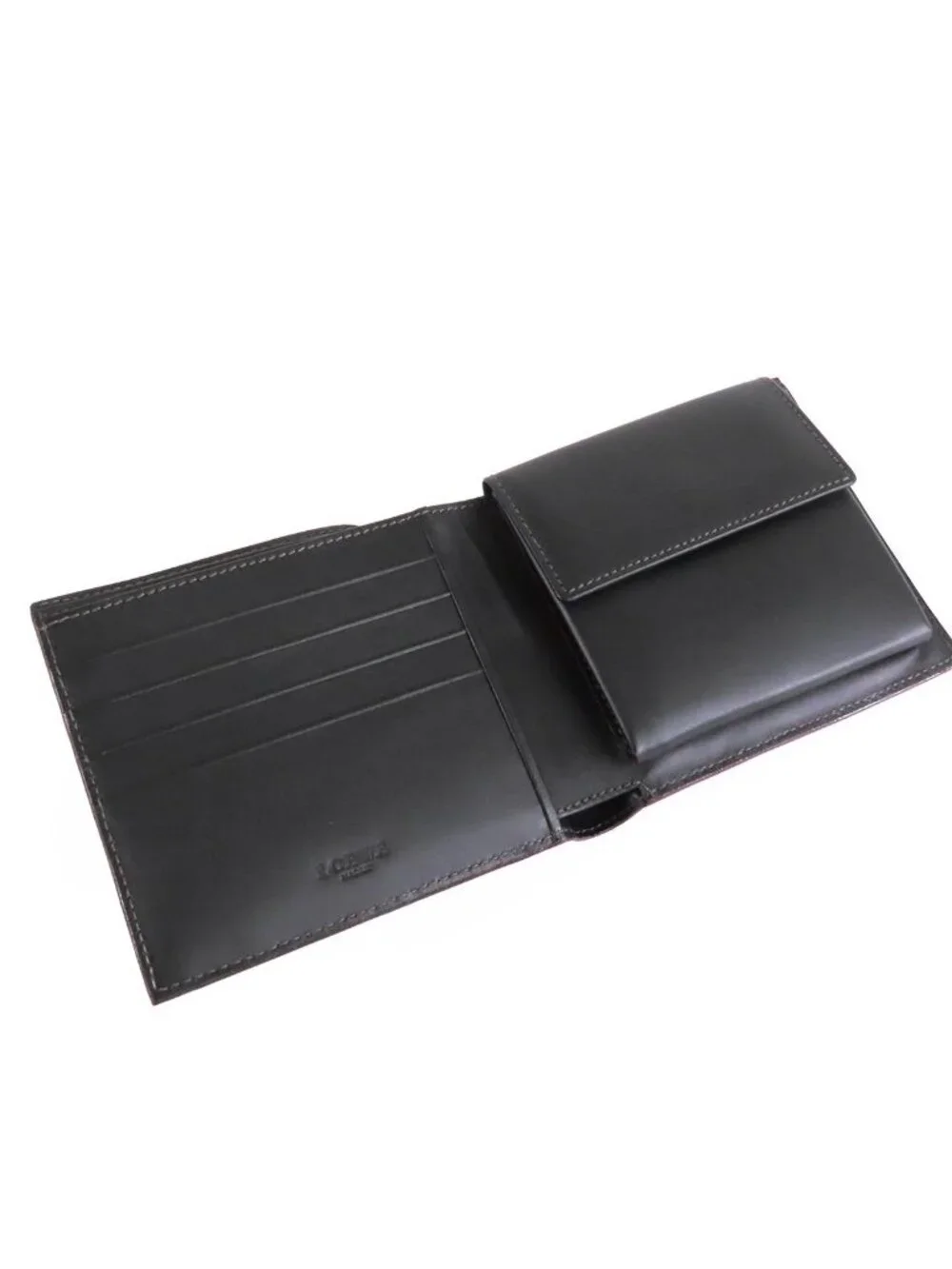 Loewe this authentic